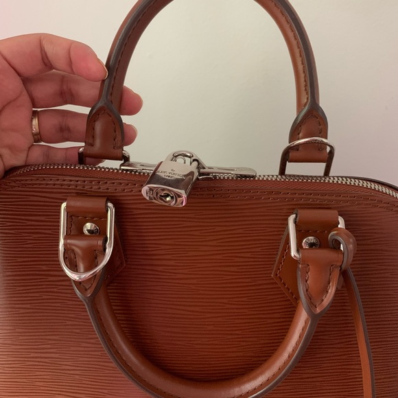 ALMA PM CACAO - Picture 12 of 15